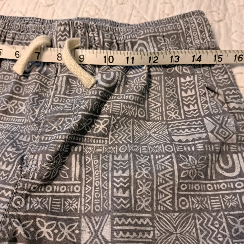 Boys The Children's Place Shorts Size 16